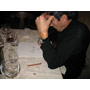 21 - Giovanni all'opera